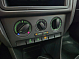 Skoda Rapid Ambition, 2015 года, пробег 233700 км