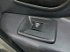 Renault Sandero Special Edition, 2021 года, пробег 112233 км