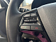 Hyundai Solaris Super Series II + 5” Audio, 2019 года, пробег 90714 км
