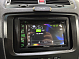 Skoda Octavia Ambiente, 2006 года, пробег 374117 км