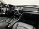 Kia Optima Prestige, 2017 года, пробег 95548 км