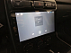 Lada (ВАЗ) Priora Norma White Edition 21705-45-057, 2016 года, пробег 122438 км