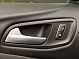Ford Kuga Trend Plus, 2014 года, пробег 156987 км
