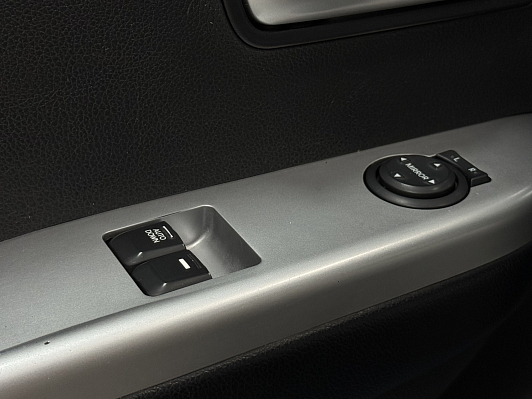 Kia Rio Comfort, 2014 года, пробег 194264 км