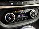 Lada (ВАЗ) Vesta Luxe, 2020 года, пробег 137600 км