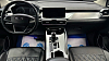Geely Coolray Nero, 2021 года, пробег 96362 км