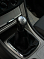 Ford Mondeo Ambiente, 2009 года, пробег 176000 км