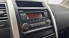 Nissan X-Trail SE Base, 2013 года, пробег 247516 км