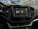 Lada (ВАЗ) Vesta Luxe, 2021 года, пробег 100414 км