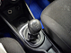 Kia Rio Comfort, 2012 года, пробег 223353 км