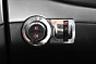 Opel Mokka Enjoy, 2015 года, пробег 163000 км