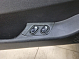 Lada (ВАЗ) 2114, 2007 года, пробег 163273 км