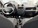 Lada (ВАЗ) Granta Standard Glonass 21911-50-001, 2017 года, пробег 126000 км
