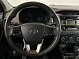 Hyundai Creta Active, 2017 года, пробег 155000 км