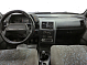 Lada (ВАЗ) 2112, 2003 года, пробег 205000 км