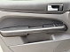 Ford Focus Trend, 2006 года, пробег 250000 км