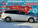 Ford Focus Comfort, 2010 года, пробег 207126 км