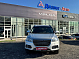Haval H6 Lux, 2019 года, пробег 165480 км