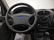 Lada (ВАЗ) Kalina, 2012 года, пробег 239535 км