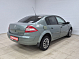 Renault Megane, 2006 года, пробег 180000 км
