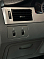 Chevrolet Lacetti, 2008 года, пробег 194773 км