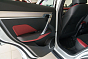 Belgee X50 Актив, белый