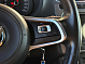 Volkswagen Polo JOY, 2018 года, пробег 132000 км