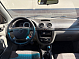 Chevrolet Lacetti SE, 2010 года, пробег 203094 км