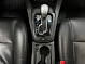 Chevrolet Captiva, 2017 года, пробег 169425 км