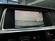 Kia Optima Prestige, 2019 года, пробег 155475 км