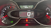 Renault Kaptur Extreme, 2018 года, пробег 84000 км