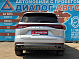 Chery Tiggo 8 Pro Max Elite FWD, 2024 года, пробег 35000 км