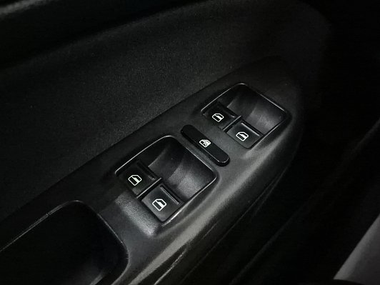 Skoda Octavia Elegance, 2012 года, пробег 227907 км