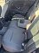Renault Megane, 2011 года, пробег 190083 км