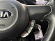 Kia Soul Luxe, 2019 года, пробег 105222 км