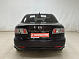 Mazda 6, 2006 года, пробег 277425 км