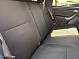 Renault Duster Life, 2019 года, пробег 67441 км