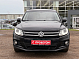 Volkswagen Tiguan Sport&Style, 2012 года, пробег 230775 км