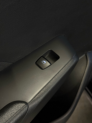 Hyundai Solaris Comfort, 2019 года, пробег 108000 км