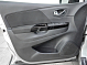 Renault Kaptur Intense, 2020 года, пробег 42904 км