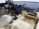 Volkswagen Beetle, 2000 года, пробег 294588 км