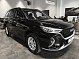 Haval M6 Оптимум, черный