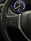 Suzuki SX4 GL, 2019 года, пробег 117000 км