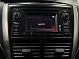 Subaru Forester, 2011 года, пробег 158000 км
