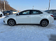 Toyota Corolla, 2018 года, пробег 61849 км