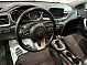 Kia Ceed, 2018 года, пробег 85815 км