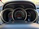 Nissan Murano, 2012 года, пробег 100917 км