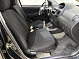 Geely MK, 2012 года, пробег 179723 км