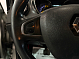 Renault Kaptur Drive, 2016 года, пробег 135000 км