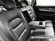 Exeed LX Luxury, 2022 года, пробег 84239 км